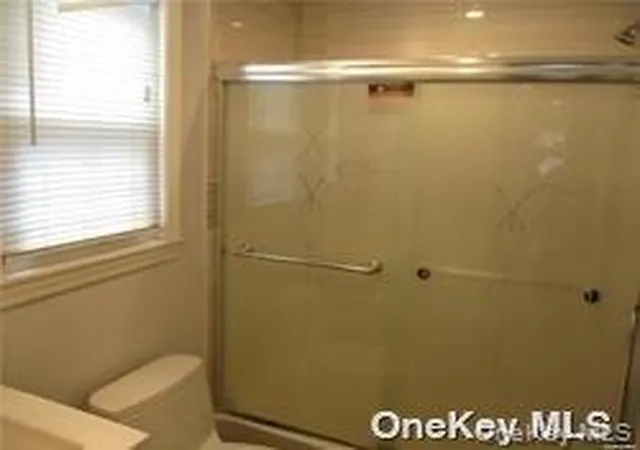Photo 3 of House for sale at (Undisclosed), Hempstead, NY 11518 | MLS# 1049828 | Listing updated on 2026-09-12