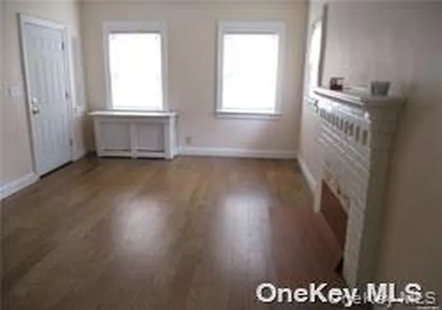 Photo 4 of House for sale at (Undisclosed), Hempstead, NY 11518 | MLS# 1049828 | Listing updated on 2026-09-12