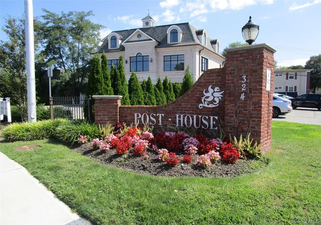 Photo 1 of Condo for sale at 324 Post Ave #11-I, North Hempstead, NY 11590 | MLS# 1049831 | Listing updated on 2026-09-12