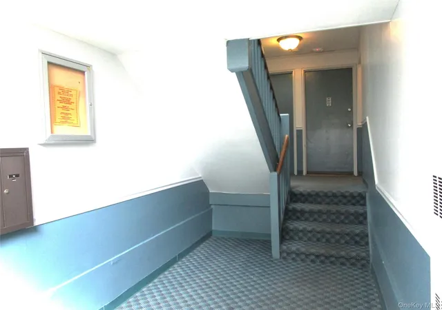Photo 4 of House for sale at 324 Post Ave #11-I, North Hempstead, NY 11590 | MLS# 1049831 | Listing updated on 2026-09-12