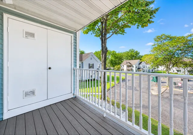 Photo 3 of Sale Pending at 147 Fairview Cir #147, Brookhaven, NY 11953 | MLS# 1049842 | Listing updated on 2026-10-06