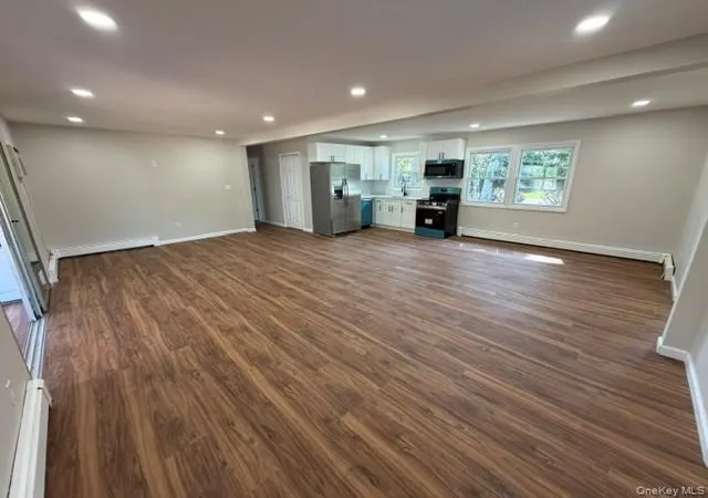 Photo 3 of Single family home for sale at 73 Spar Dr, Brookhaven, NY 11951 | MLS# 1049843 | Listing updated on 2026-09-29