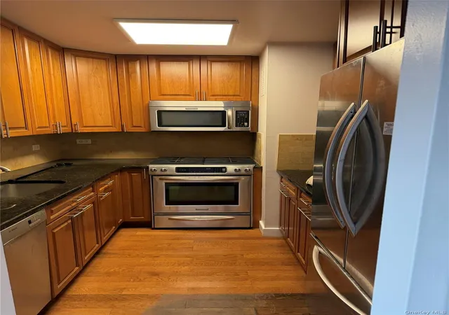 Photo 2 of Condo for sale at 333 Pearl #16-M, New York, NY 10038 | MLS# 1049847 | Listing updated on 2026-09-20
