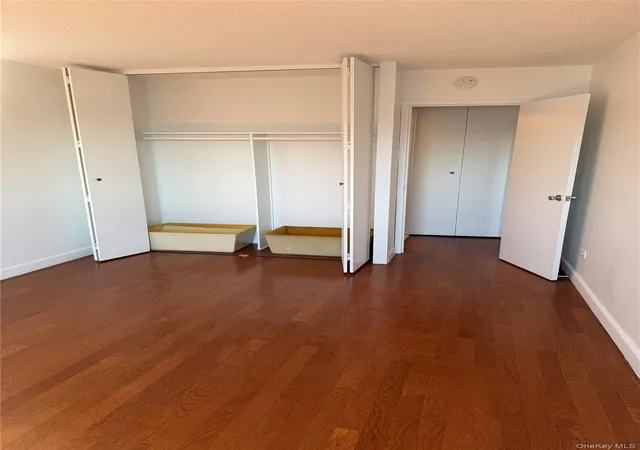 Photo 3 of Condo for sale at 333 Pearl #16-M, New York, NY 10038 | MLS# 1049847 | Listing updated on 2026-09-20