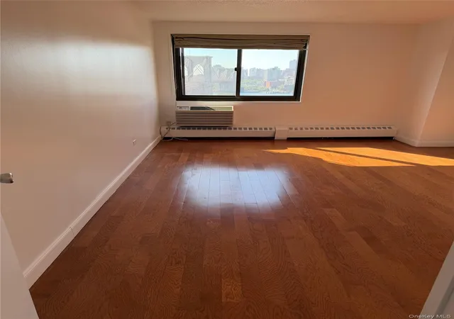 Photo 3 of House for sale at 333 Pearl #16-M, New York, NY 10038 | MLS# 1049847 | Listing updated on 2026-10-11