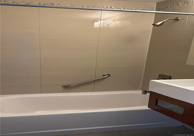 Photo 4 of House for sale at 333 Pearl #16-M, New York, NY 10038 | MLS# 1049847 | Listing updated on 2026-10-11