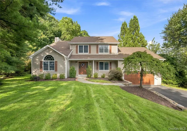 Single family home for sale at 3868 Briarhill St, Yorktown, NY 10547 | MLS# 1049855