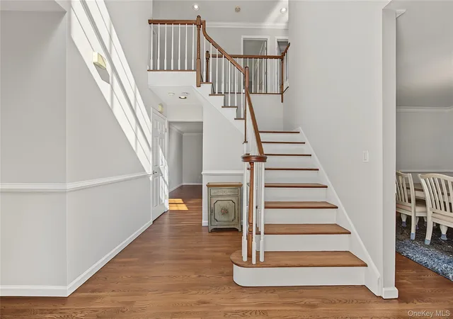 Photo 2 of Single family home for sale at 3868 Briarhill St, Yorktown, NY 10547 | MLS# 1049855 | Listing updated on 2026-10-20