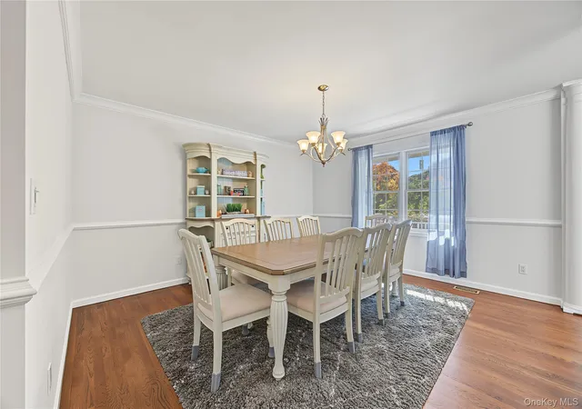 Photo 4 of Single family home for sale at 3868 Briarhill St, Yorktown, NY 10547 | MLS# 1049855 | Listing updated on 2026-10-20