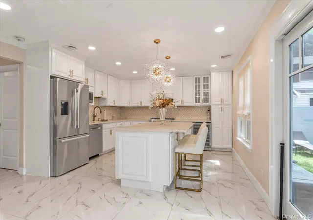 Photo 2 of Single family home for sale at 9 The Promenade, Oyster Bay, NY 11545 | MLS# 1049860 | Listing updated on 2026-10-04