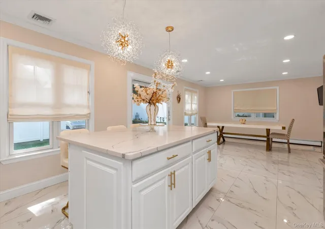 Photo 4 of Single family home for sale at 9 The Promenade, Oyster Bay, NY 11545 | MLS# 1049860 | Listing updated on 2026-10-04