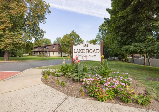 Photo 1 of Condo for sale at 3 Church Ln #N, Clarkstown, NY 10989 | MLS# 1049862 | Listing updated on 2026-09-18