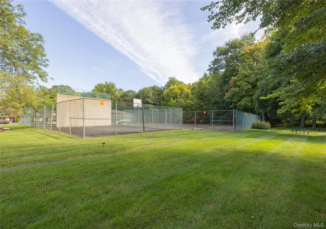 Photo 22 of Condo for sale at 3 Church Ln #N, Clarkstown, NY 10989 | MLS# 1049862 | Listing updated on 2026-09-26