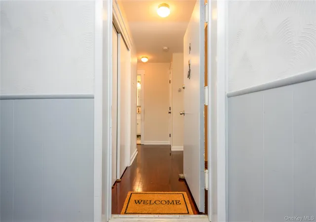 Photo 3 of Condo for sale at 3 Church Ln #N, Clarkstown, NY 10989 | MLS# 1049862 | Listing updated on 2026-09-18