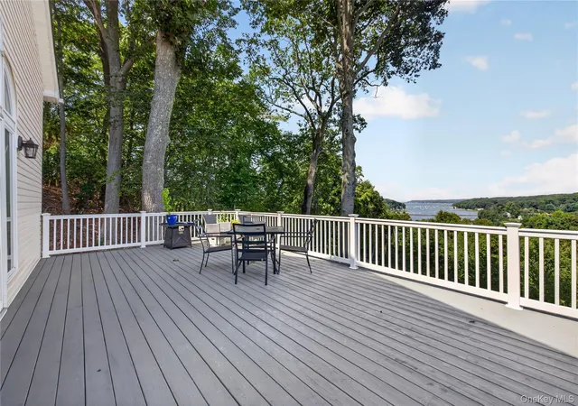 Photo 42 of Single family home for sale at 2 Centershore Rd S, Huntington, NY 11721 | MLS# 1049872 | Listing updated on 2026-09-12