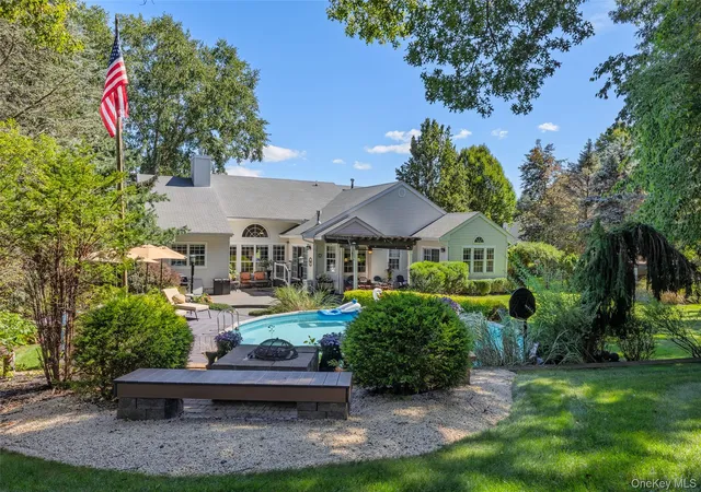 Photo 3 of Single family home for sale at 34 Varsity Blvd, Brookhaven, NY 11733 | MLS# 1049874 | Listing updated on 2026-10-07
