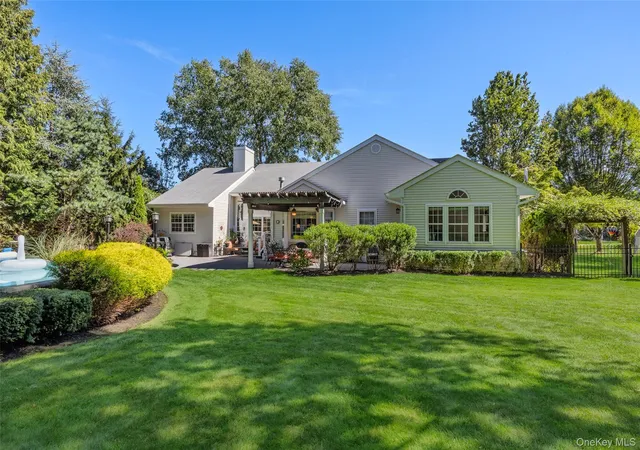 Photo 3 of Single family home for sale at 34 Varsity Blvd, Brookhaven, NY 11733 | MLS# 1049874 | Listing updated on 2026-10-07