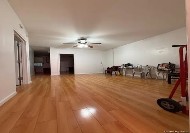 Photo 3 of Multi family home for sale at 49 Buffalo Ave, New York, NY 11233 | MLS# 1049876 | Listing updated on 2026-10-05