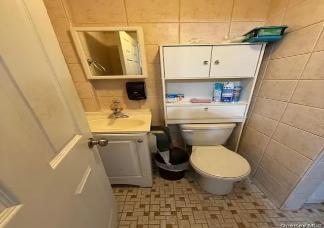 Photo 4 of House for sale at 49 Buffalo Ave, New York, NY 11233 | MLS# 1049876 | Listing updated on 2026-10-05