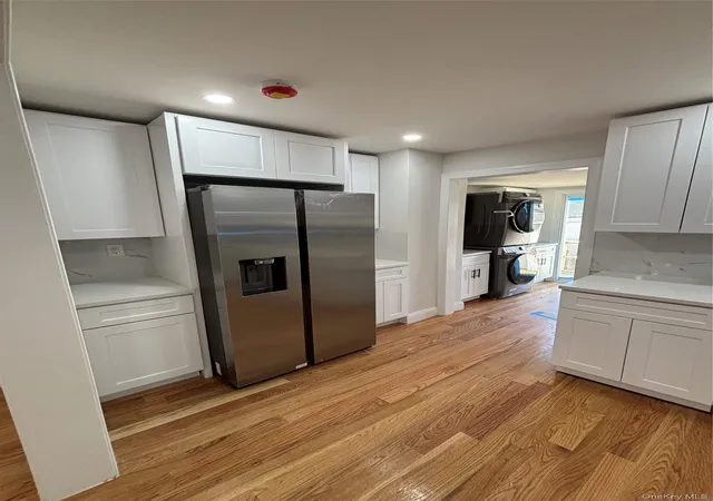 Photo 3 of Single family home for sale at 94-28 209 Street, New York, NY 11428 | MLS# 1049881 | Listing updated on 2026-10-07