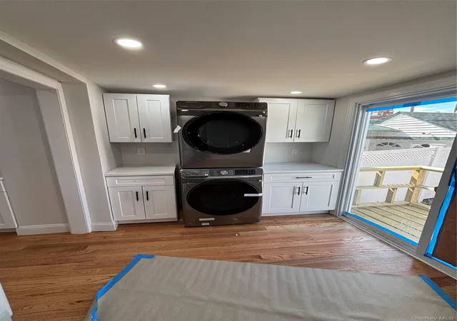 Photo 4 of Single family home for sale at 94-28 209 Street, New York, NY 11428 | MLS# 1049881 | Listing updated on 2026-10-07