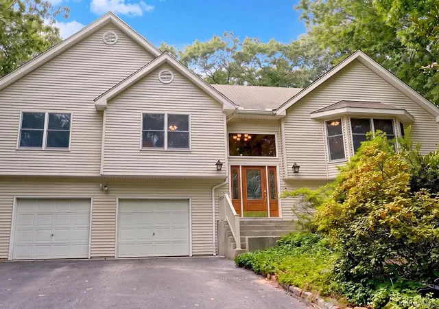 Single family home for sale at 247 Dogwood Dr, Riverhead, NY 11792 | MLS# 1049891
