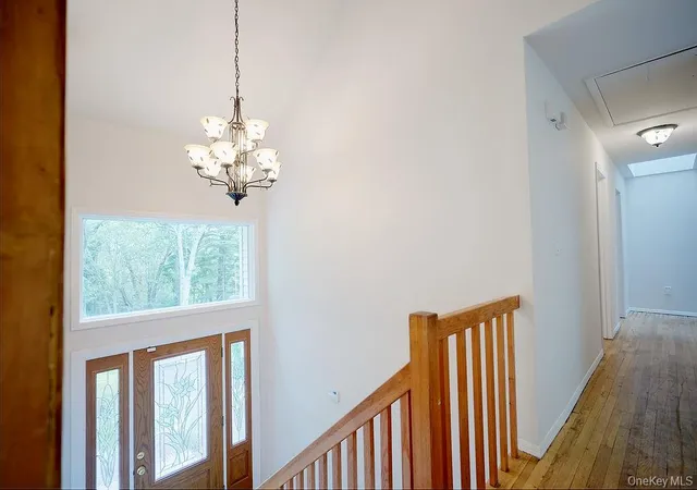 Photo 3 of Single family home for sale at 247 Dogwood Dr, Riverhead, NY 11792 | MLS# 1049891 | Listing updated on 2026-10-03