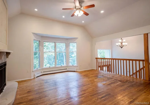 Photo 3 of Single family home for sale at 247 Dogwood Dr, Riverhead, NY 11792 | MLS# 1049891 | Listing updated on 2026-10-03