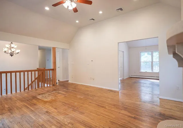 Photo 4 of Single family home for sale at 247 Dogwood Dr, Riverhead, NY 11792 | MLS# 1049891 | Listing updated on 2026-10-03