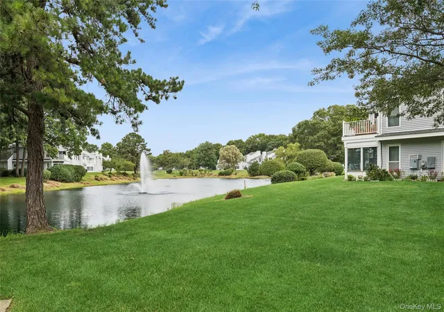 Photo 1 of Condo for sale at 90 Hampton Vista Dr, Riverhead, NY 11949 | MLS# 1049893 | Listing updated on 2026-09-16