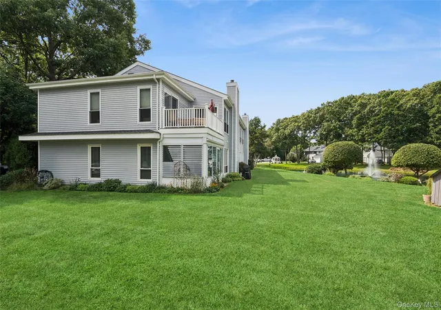 Photo 2 of Condo for sale at 90 Hampton Vista Dr, Riverhead, NY 11949 | MLS# 1049893 | Listing updated on 2026-09-16