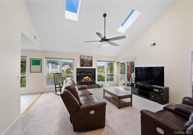 Photo 4 of Condo for sale at 90 Hampton Vista Dr, Riverhead, NY 11949 | MLS# 1049893 | Listing updated on 2026-09-16