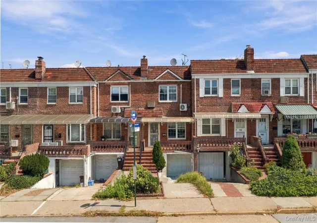 Photo 2 of Single family home for sale at 7351 Utopia Pkwy, New York, NY 11366 | MLS# 1049895 | Listing updated on 2026-09-15