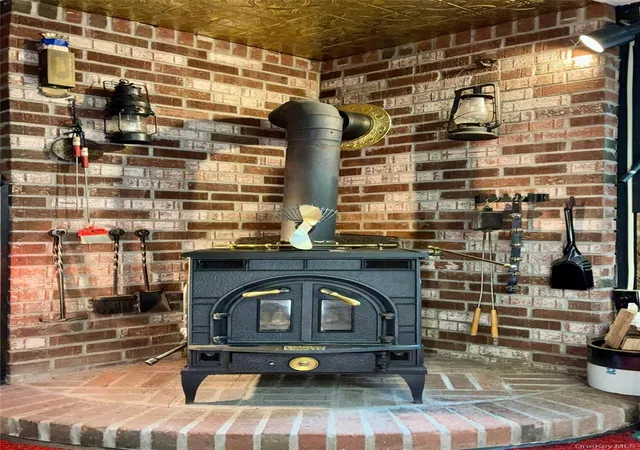 Photo 34 of Single family home for sale at 10 Woodycrest Trl, Blooming Grove, NY 10950 | MLS# 1049896 | Listing updated on 2026-10-01