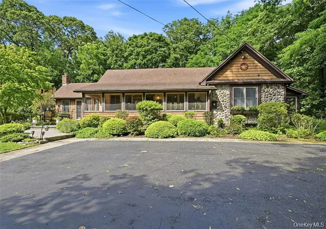 Photo 2 of Single family home for sale at 2064 N Country Rd, Riverhead, NY 11792 | MLS# 1049897 | Listing updated on 2026-10-03