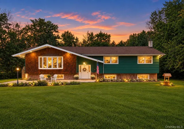 Photo 1 of Single family home for sale at 49 Quiat Rd, Fallsburg, NY 12763 | MLS# 1049899 | Listing updated on 2026-09-13