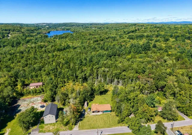 Photo 44 of Single family home for sale at 49 Quiat Rd, Fallsburg, NY 12763 | MLS# 1049899 | Listing updated on 2026-09-13