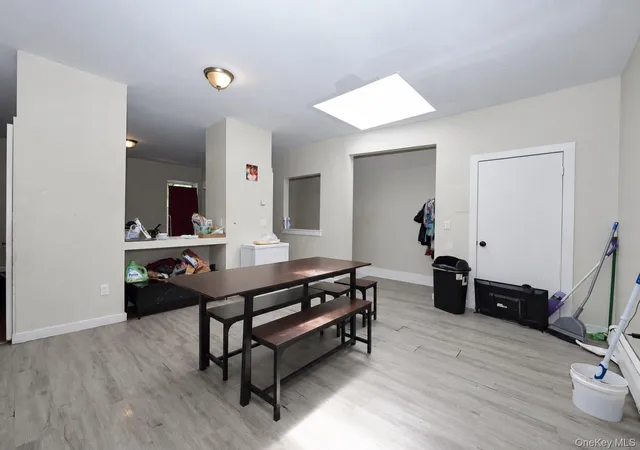 Photo 3 of Multi family home for sale at 363 Liberty St, Newburgh (city), NY 12550 | MLS# 1049901 | Listing updated on 2026-09-14