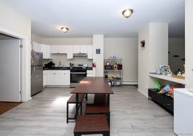 Photo 3 of House for sale at 363 Liberty St, Newburgh (town), NY 12550 | MLS# 1049901 | Listing updated on 2026-10-26