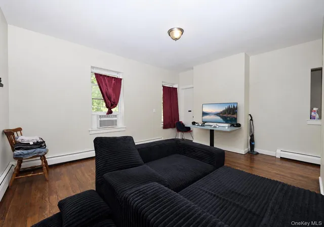 Photo 4 of House for sale at 363 Liberty St, Newburgh (town), NY 12550 | MLS# 1049901 | Listing updated on 2026-10-26