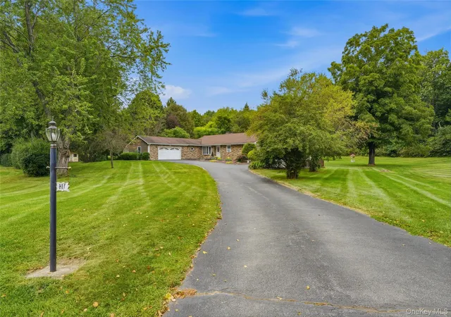 Photo 29 of Single family home for sale at 27 Bobolink Ln, Pleasant Valley, NY 12578 | MLS# 1049903 | Listing updated on 2026-09-27