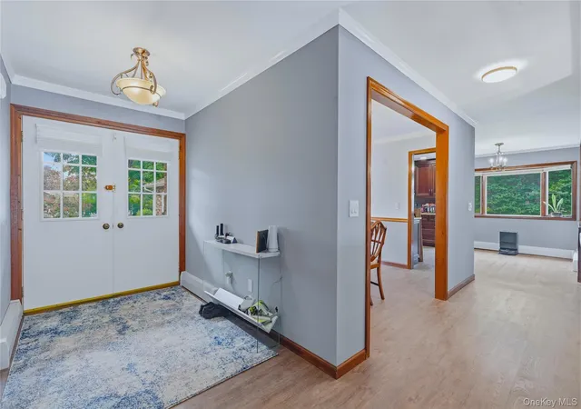 Photo 3 of Single family home for sale at 27 Bobolink Ln, Pleasant Valley, NY 12578 | MLS# 1049903 | Listing updated on 2026-09-27