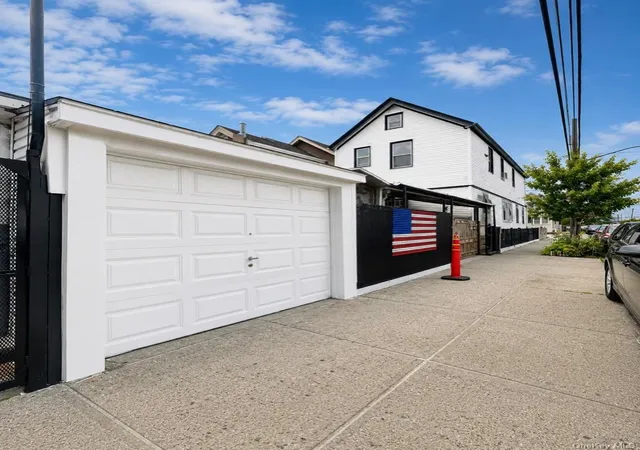Photo 2 of Multi family home for sale at 12720 95th Avenue, New York, NY 11419 | MLS# 1049905 | Listing updated on 2026-09-16