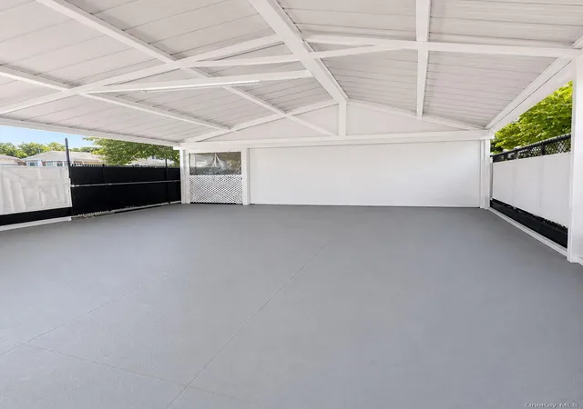 Photo 3 of Multi family home for sale at 12720 95th Avenue, New York, NY 11419 | MLS# 1049905 | Listing updated on 2026-09-16