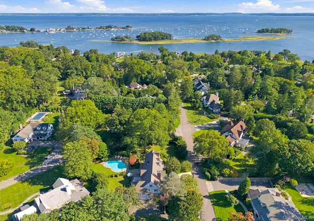 Photo 3 of Mansion for sale at 69 Rye Rd, Rye City, NY 10580 | MLS# 1049912 | Listing updated on 2026-09-25