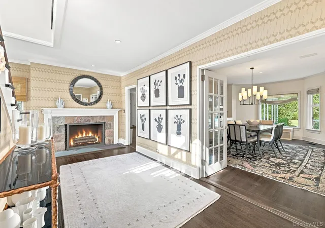 Photo 4 of Single family home for sale at 69 Rye Rd, Rye City, NY 10580 | MLS# 1049912 | Listing updated on 2026-09-30