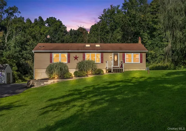 Photo 1 of Single family home for sale at 97 Heselton Dr, Wawayanda, NY 10973 | MLS# 1049918 | Listing updated on 2026-09-26