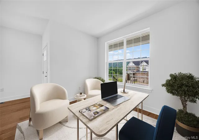 Photo 3 of Sale Pending at 3 Aurora Ter, Tuxedo, NY 10987 | MLS# 1049923 | Listing updated on 2026-10-04