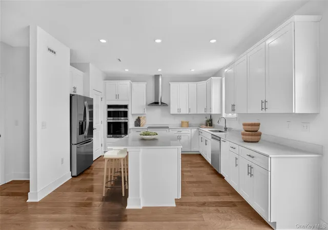 Photo 3 of Sale Pending at 3 Aurora Ter, Tuxedo, NY 10987 | MLS# 1049923 | Listing updated on 2026-10-04