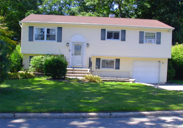 Photo 1 of Sale Pending at 1288 Waverly Ave, Brookhaven, NY 11738 | MLS# 1049924 | Listing updated on 2026-09-29